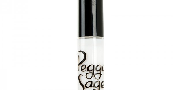 Peggy Sage Transfer foil for nails - holographic