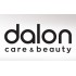 Dalon Cosmetics